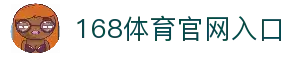 客户端下载
